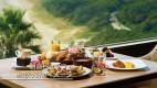 1631-slider06-breakfast-buffet