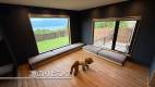 1649-slider03-nagano-inutei-sky-terrace-suwa-Living-area-of-the-Rin-room