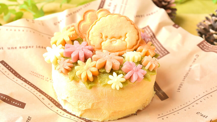 お宿本屋敷 長野県 飯山市のペットと泊まれる宿