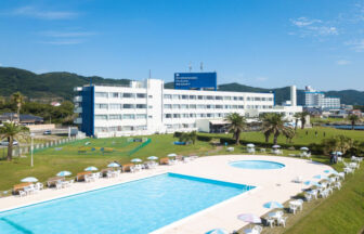 chiba-minamiboso-shirahama-ocean-resort-pet-friendly-hotel