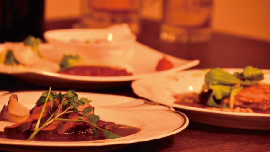 footloose-urabandai-dinner-course