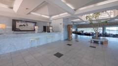 1300-slider08-mie-toba-grandhotel-front