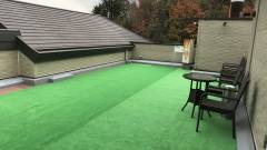 1469-slider05-hiroshima-livemax-resort-akimiyahamaonsen-dogrun