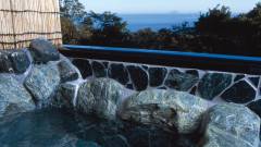 0530-bathroom-shizuoka-animarepremium-open-air-bath