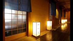 1331-slider07-shizuoka-regina-resorts-izu-murin-Corridor-of-the-private-dining-area
