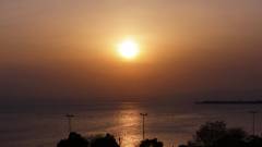 1413-slider06-shiga-regina-resort-biwakonagahama-scenery