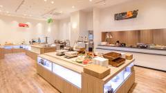 1469-slider04-hiroshima-livemax-resort-akimiyahamaonsen-Annex-restaurant