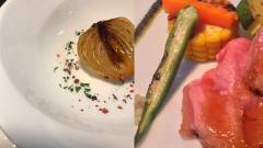 1148-slider03-tochigi-maisondebrun-meal
