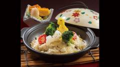 1491-slider05-tochigi-kinugawa-kizuna-dogfood