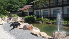 0036-slider10-yamagata-zenshichinoyu-indoor-garden