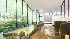 1394-slider01-guhindaisen