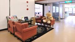 0036-slider11-yamagata-zenshichinoyu-indoor-lobby