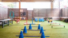 0123-slider01-kinugawakokusai-hotel