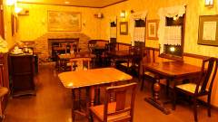 1062-slider01-tochigi-animale-premium-in-nasu-dining