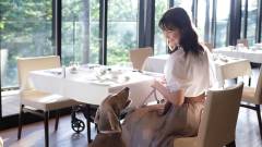 1338-slider05-nagano-regina-resorts-karuizawa-mikageyousui-dining-with-your-dog