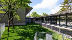 1394-slider11-guhindaisen