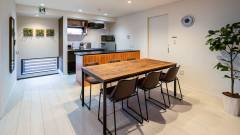 1417-slider11-chiba-asovilla-kuro-dining-view