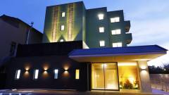 1413-top01-shiga-regina-resort-biwakonagahama-exterior