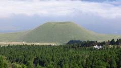 0635-slider05-kumamoto-pension-scenery