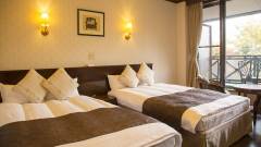 1039-slider04-nagano-caro-foresta-karuizawa-giardino-guest-room