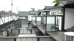 1333-slider10-yamagata-tsuriyado-choujayashiki-Fishing-pond-viewed-from-the-guest-room
