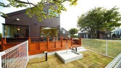 1276-slider07-shiga-hotel-biwadog-cottage