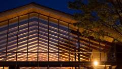 1394-slider12-guhindaisen