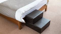 1366-slider04-chiba-andwan-kujyukuri-bed-stairs