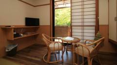 1251-slider02-tochigi-pension-furari-guest-rooms-living-erea