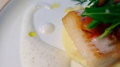 1148-slider02-tochigi-maisondebrun-meal