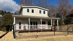 1499-slider03-angelforest-Vacation-rental-cottage