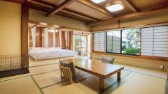 1491-slider02-tochigi-kinugawa-kizuna-special-room