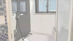 1549-bathroom
