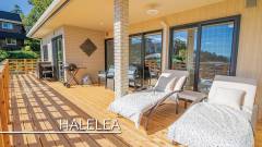 1581-slider05-yugafuizu-halelea-terrace