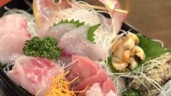 1221-slider01-shizuoka-nikomamechi-sashimi