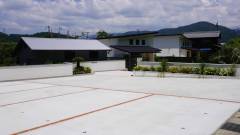 1513-slider11-shiga-yogo-rest-villas-parking