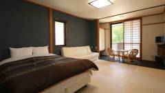 1251-slider04-tochigi-pension-furari-guest-room