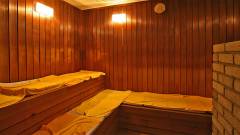 1517-slider05-Hotel-Chalet-Yuzawa-Ginsui-scenery