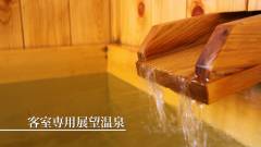 0527-slider05-shizuoka-nagominoinuyado-mutsumian-panoramic-bath