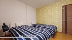 1551-slider07