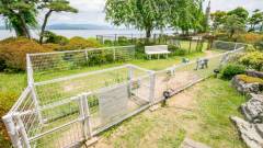 1505-slider02-Rivage-Choraku