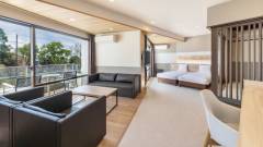 1546-slider03-260313-Guest-rooms-at-wanwan-Paradise-Izukogen