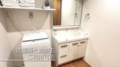 1643-slider07-osaka-casastella10byliaison-washroom