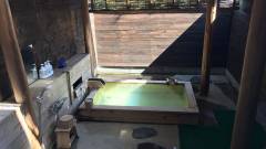 1372-slider08-tochigi-fukurakunoyakata-open-air-bath-in-the-guest-room