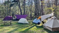 0290-slider05
