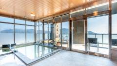 1469-slider01-hiroshima-livemax-resort-akimiyahamaonsen-bathroom