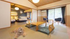 1427-slider04旧