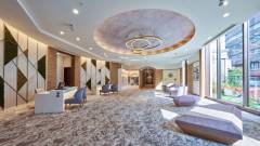 1524-slider01_inumoshibakouen_Lobby