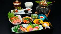 1156-slider02-gifu-wanpakutei-japanese-style-breakfast