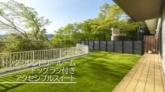 1618-slider08